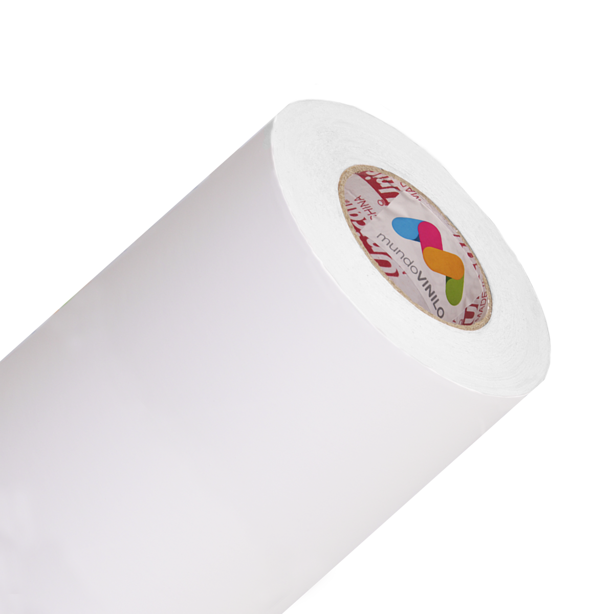 Blanco BL 01 Mate 61cm